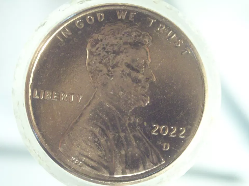 2022-D-LSC-Error-On-OBV-Three-Examples-Found